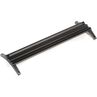 Meade 16" f/10 Losmandy-style Dovetail Rail Assembly
