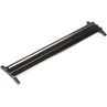 Meade 14" f/10 Losmandy-style Dovetail Rail Assembly