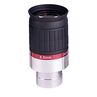 Meade Series 5000 HD-60 6.5mm 1.25" 6-element Eyepiece