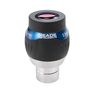Meade Series 5000 Ultra WA 5.5mm 1.25" Eyepiece