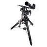 Meade LX850 German Equatorial Mount with StarLock and Tripod