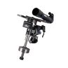 Meade LX850 German Equatorial Mount with StarLock without Tripod