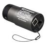 Kamera BRESSER Full HD Deep-Sky & Guider 1,25"