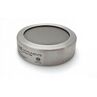 Meade #500 Glass White-Light Solar Filter