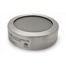 Meade #525 Glass White-Light Solar Filter
