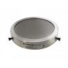 Meade #712 Glass White-Light Solar Filter
