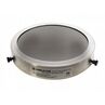 Meade #950 Glass White-Light Solar Filter