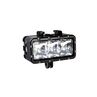 LED svetlo BRESSER Action-Cam – vodotesné