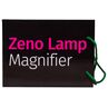 Lupa-lampa Levenhuk Zeno Lamp ZL13, čierna, image-15