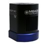Meade 16MP Color Deep Sky Imager IV