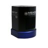 Meade 16MP Monochrome Deep Sky Imager IV