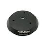 Meade Adapter Plate for LX65/LS/LT Telescopes