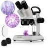 Bresser Analyth STR 10x-40x Stereomikroskop