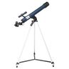 Teleskop Discovery Sky T50 s knihou (CZ), Jazyk: CZ, image-6