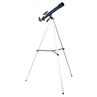 Teleskop Discovery Sky T50 s knihou (CZ), Jazyk: CZ, image-7