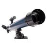 Teleskop Discovery Sky T50 s knihou (CZ), Jazyk: CZ, image-8