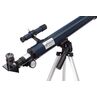 Teleskop Discovery Sky T50 s knihou (CZ), Jazyk: CZ, image-9