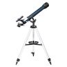 Teleskop Discovery Sky T60 s knihou, Jazyk: CZ, image-6