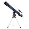 Sada Discovery Scope 2 s knihou, Jazyk: CZ, image-6