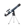 Sada Discovery Scope 2 s knihou, Jazyk: CZ, image-7