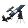 Sada Discovery Scope 2 s knihou, Jazyk: CZ, image-9