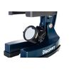 Mikroskop Discovery Centi 01 s knihou, Jazyk: CZ, image-10