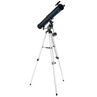 Discovery Spark 769 EQ - teleskop Newton (CZ), Jazyk: CZ, image-7