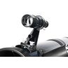 Discovery Spark 769 EQ - teleskop Newton (CZ), Jazyk: CZ, image-10