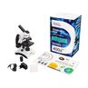 Mikroskop Discovery Pico Polar s knihou, Farba: Polar, Jazyk: CZ, image-3