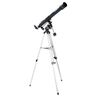 Teleskop Discovery Spark 709 EQ s knihou (CZ), Jazyk: CZ, image-7