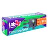 Náramok s kresadlom Levenhuk LabZZ FL5, image-5