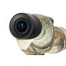 Pozorovací ďalekohľad Levenhuk Camo Moss 60, image-8