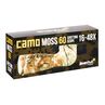Pozorovací ďalekohľad Levenhuk Camo Moss 60, image-12