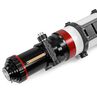 Omegon Apochromatic refractor Pro APO AP 140/672 Triplet OTA, image-6