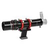 Omegon Apochromatic refractor Pro APO AP 40/180 OTA, image-11