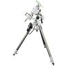 Teleskop Pro Astrograph 154/600 HEQ-5, image-4