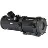Teleskop Pro Astrograph 154/600 HEQ-5, image-6