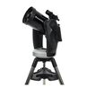 Celestron CPC 800 GoTo StarSense - Schmidt-Cassegrain, image-2