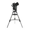 Celestron CPC 800 GoTo StarSense - Schmidt-Cassegrain, image-4