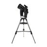 Celestron CPC 800 GoTo StarSense - Schmidt-Cassegrain, image-3