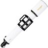 Omegon Apochromatický refraktor Pro APO AP 152/1200 ED Triplet OTA