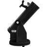 Omegon N 102/640 DOB - teleskop Dobson, image-3