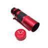 William Optics AP 51/250 RedCat 51 - apochromatický refraktor, image-10