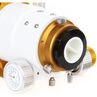 William Optics AP 81/559 ZenithStar 81 Gold - apochromatický refraktor, image-5