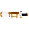 William Optics AP 81/559 ZenithStar 81 Gold - apochromatický refraktor, image-10