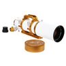 William Optics AP 81/559 ZenithStar 81 Gold - apochromatický refraktor, image-2