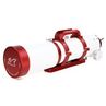 William Optics AP 81/559 ZenithStar 81 Red - apochromatický refraktor, image-3