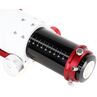 William Optics AP 81/559 ZenithStar 81 Red - apochromatický refraktor, image-9