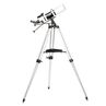 SkyWatcher Startravel-102 AZ3 - achromatický refraktor, image-2