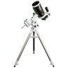 SkyWatcher Skymax-180 EQ5 - Maksutov-Cassegrain